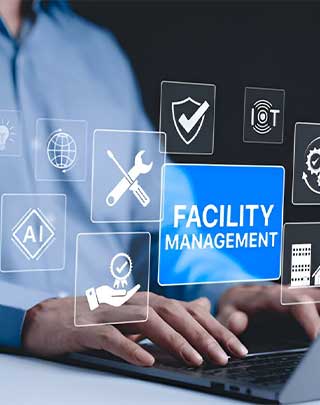 Facility Management Services